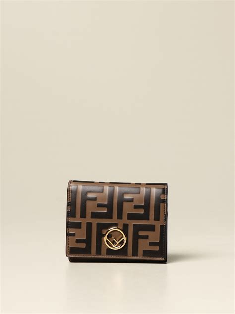 fendi wallet with strap|buy fendi wallet online.